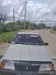 Lada (ВАЗ) 21099 2007-0