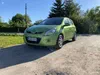 Hyundai i20 2009-5