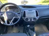 Hyundai i20 2009-1
