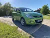Hyundai i20 2009-6