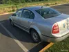 Skoda Superb 2002-0