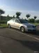 Skoda Superb 2002-2