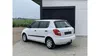 Skoda Fabia 2012-1