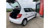 Skoda Fabia 2012-6