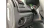 Skoda Fabia 2012-14