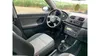 Skoda Fabia 2012-7
