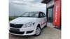 Skoda Fabia 2012-0