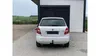 Skoda Fabia 2012-2