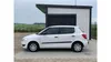 Skoda Fabia 2012-5