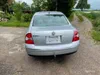 Volkswagen Passat 2004-2
