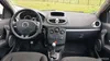 Renault Clio 2010-7