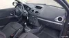 Renault Clio 2010-5