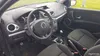 Renault Clio 2010-3