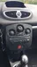 Renault Clio 2010-8