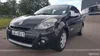 Renault Clio 2010-0