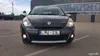 Renault Clio 2010-20