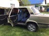 Lada (ВАЗ) 2103 1993-2
