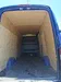 Mercedes-Benz SPRINTER 316 2014-7