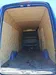 Mercedes-Benz SPRINTER 316 2014-6