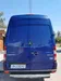 Mercedes-Benz SPRINTER 316 2014-10