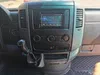 Mercedes-Benz SPRINTER 316 2014-11