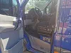 Mercedes-Benz SPRINTER 316 2014-5