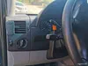 Mercedes-Benz SPRINTER 316 2014-14