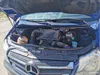 Mercedes-Benz SPRINTER 316 2014-12