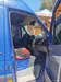 Mercedes-Benz SPRINTER 316 2014-4