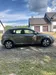 Kia Ceed 2008-1
