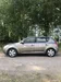 Kia Ceed 2008-2