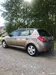 Kia Ceed 2008-4