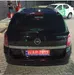 Opel Astra 2009-1
