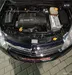 Opel Astra 2009-2