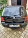 Volkswagen Golf 2002-17