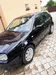 Volkswagen Golf 2002-11