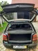 Volkswagen Golf 2002-18