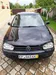 Volkswagen Golf 2002-16