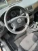 Volkswagen Golf 2002-15