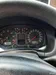 Volkswagen Golf 2002-5