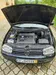 Volkswagen Golf 2002-4