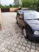 Volkswagen Golf 2002-0