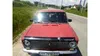 Lada (ВАЗ) 2101 1979-4