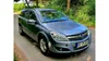 Opel Astra 2009-5