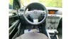 Opel Astra 2009-10