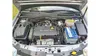 Opel Astra 2009-6