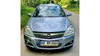 Opel Astra 2009-0