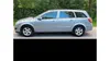 Opel Astra 2009-1