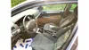 Opel Astra 2009-7