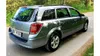 Opel Astra 2009-3